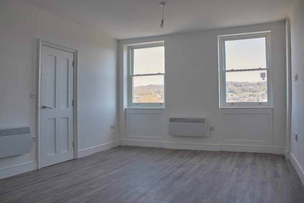 Additional image 3 of Bladud Buildings, Bath, Somerset, BA1