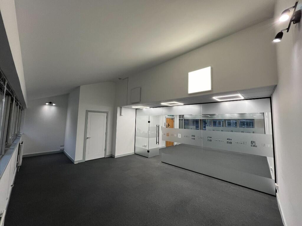 Additional image 8 of Units 1-11, Riverside Court, Bath, Somerset, BA2