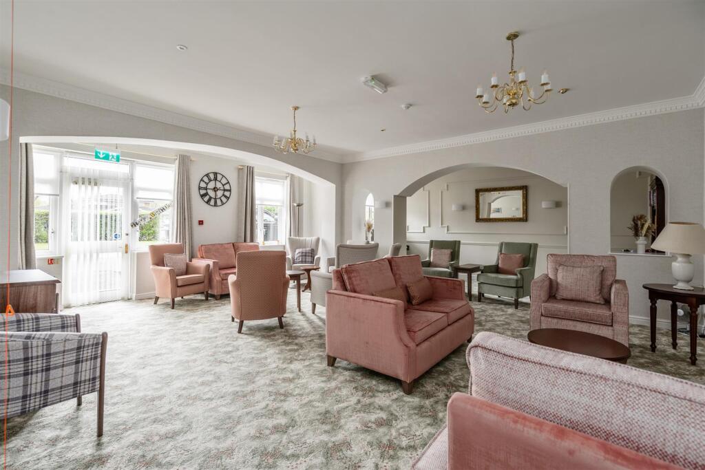 Additional image 13 of Ulleries Road, Solihull