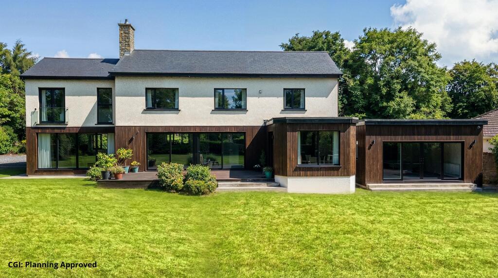 Additional image 24 of Van Diemens Lane, Bath, Somerset BA1