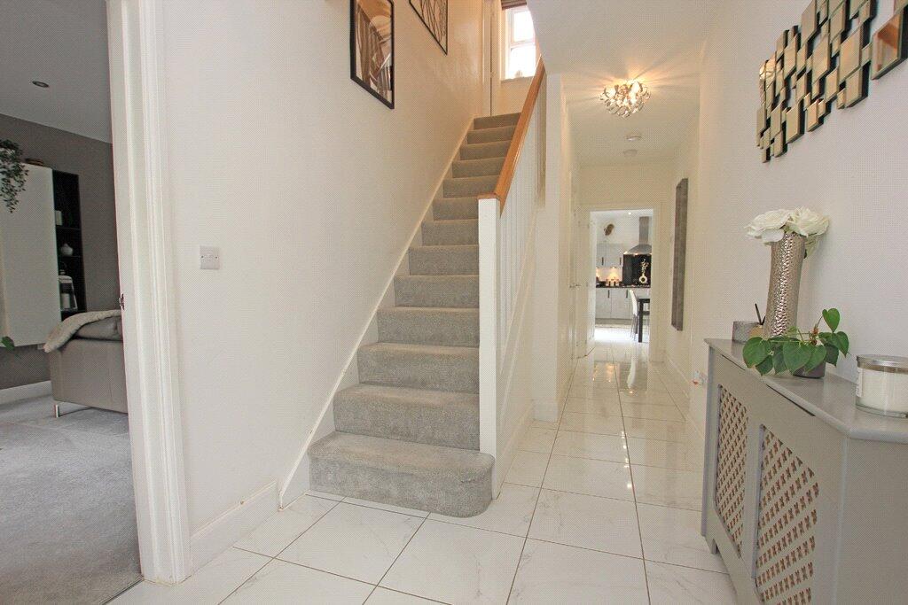 Additional image 13 of 24 Close House Road, Skipton, North Yorkshire, BD23 6DN