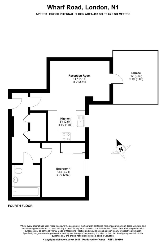 Property photo 9