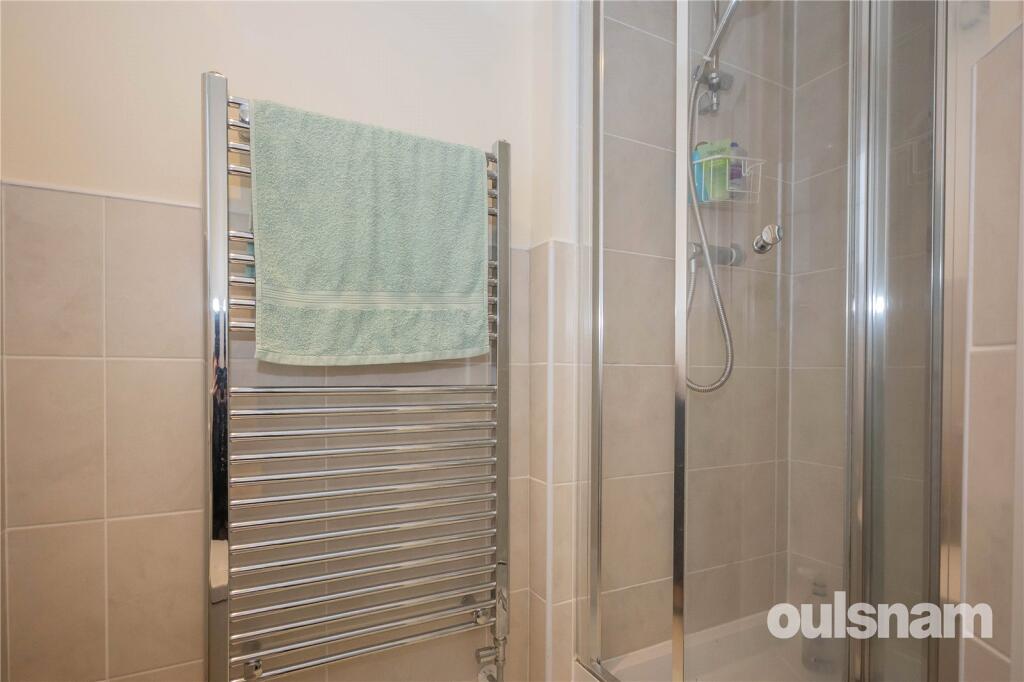 Additional image 12 of Pavilion Way, Selly Oak, Birmingham, West Midlands, B29