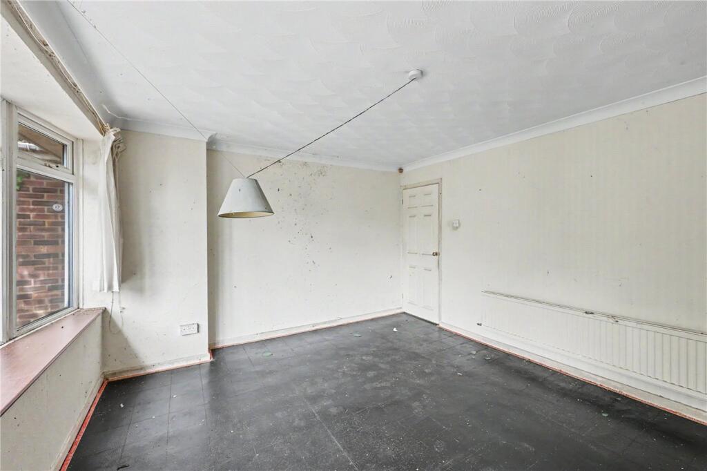 Broadwater Way, Horning, Norwich, Norfolk, NR12 photo 3