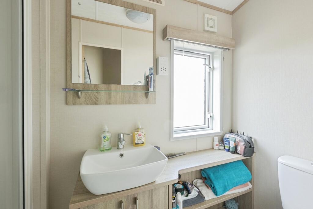 House in Tonbridge and Malling, Stansted - View 5