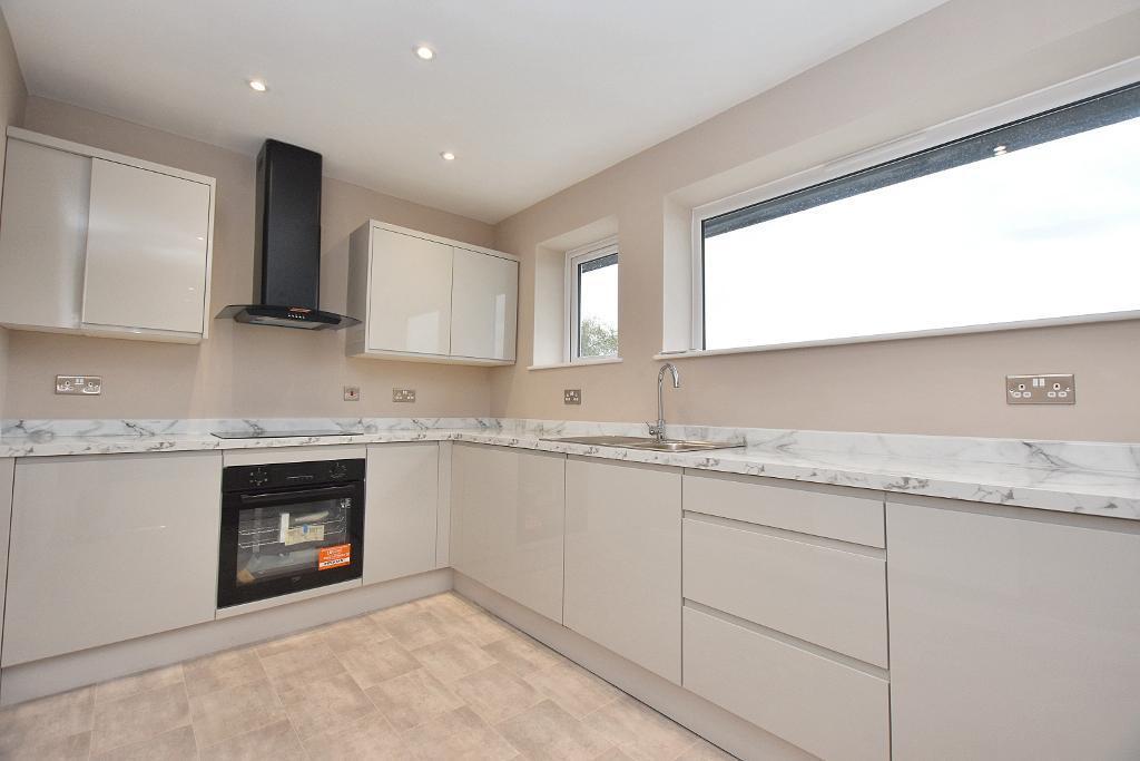 Additional image 2 of Highfield Road, Clitheroe, BB7 1LD