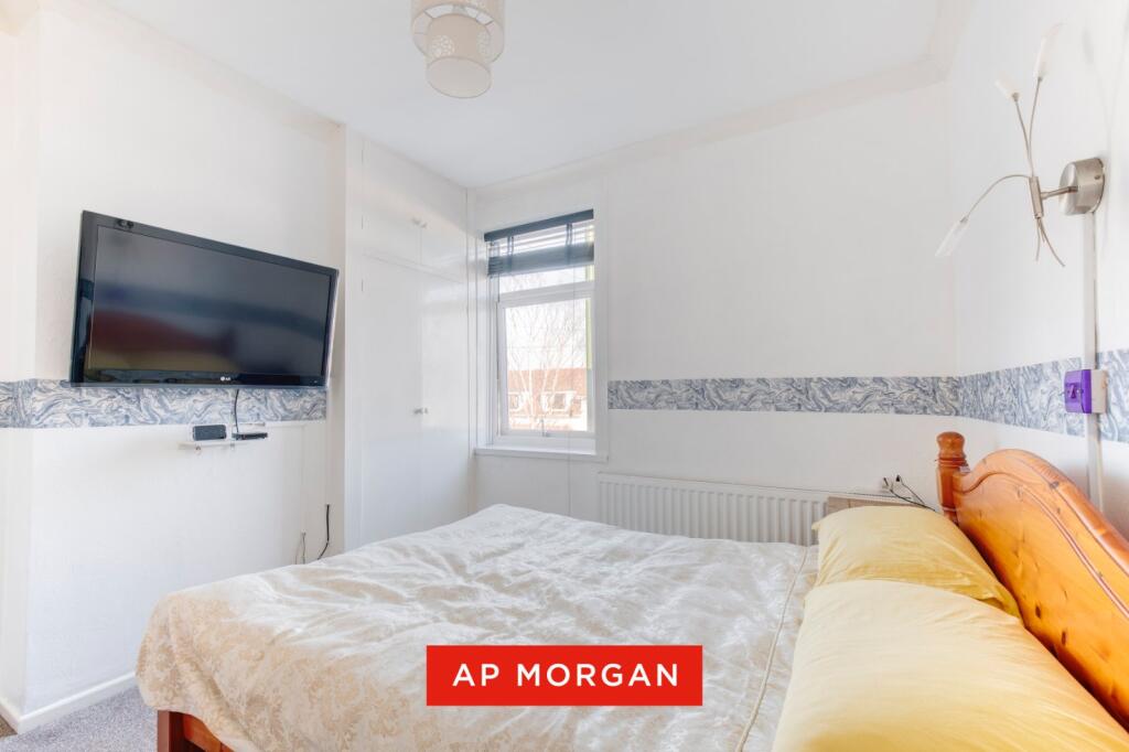 Additional image 9 of Lincoln Road North, Birmingham, West Midlands, B27