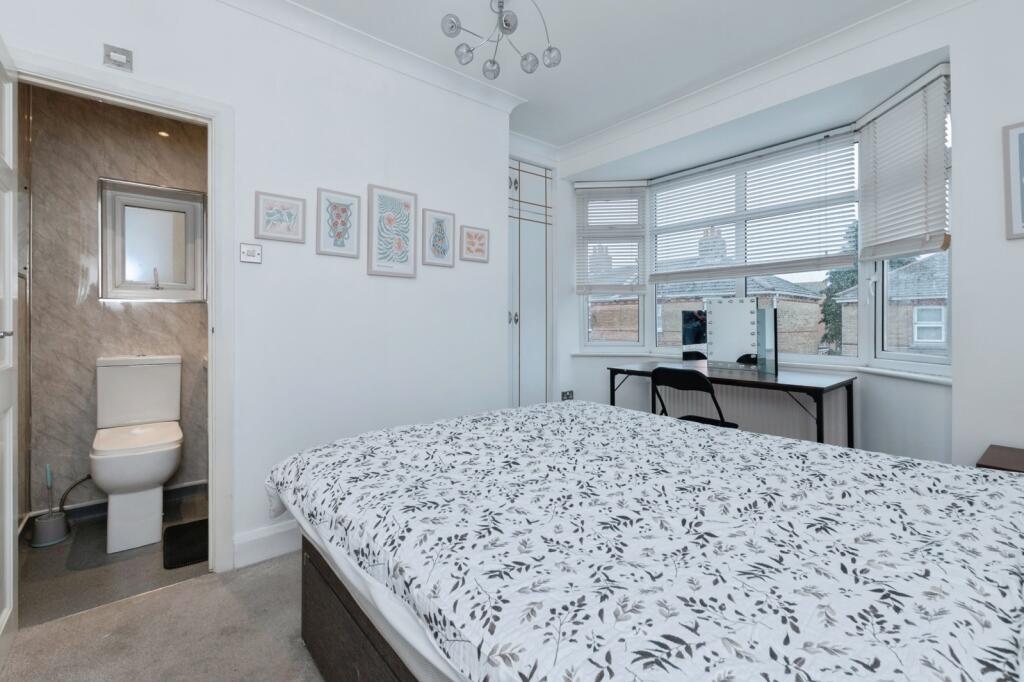 Additional image 20 of Wilson Road, Bournemouth, Dorset, BH1