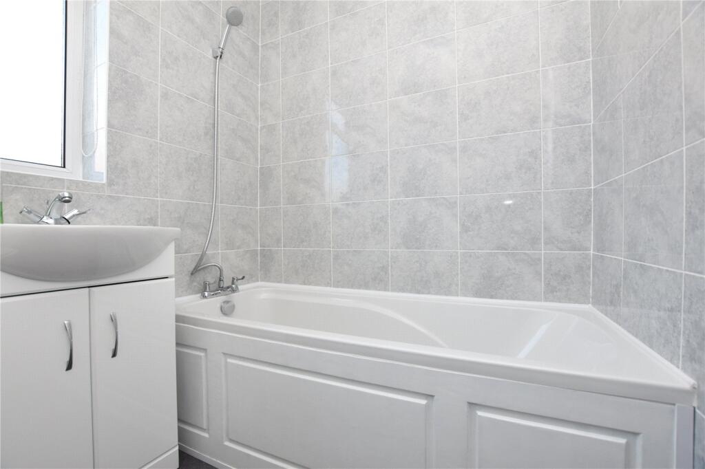 Additional image 7 of Kingsway, Drighlington, Bradford, West Yorkshire