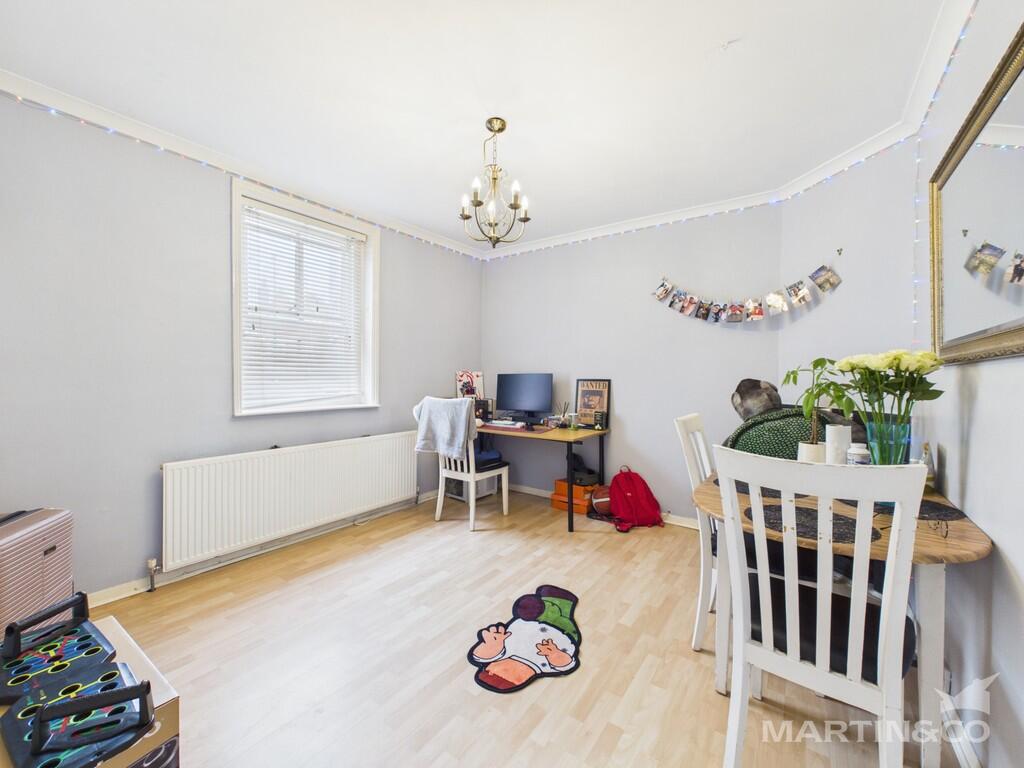 Apartment in Arun, Bognor Regis - View 5