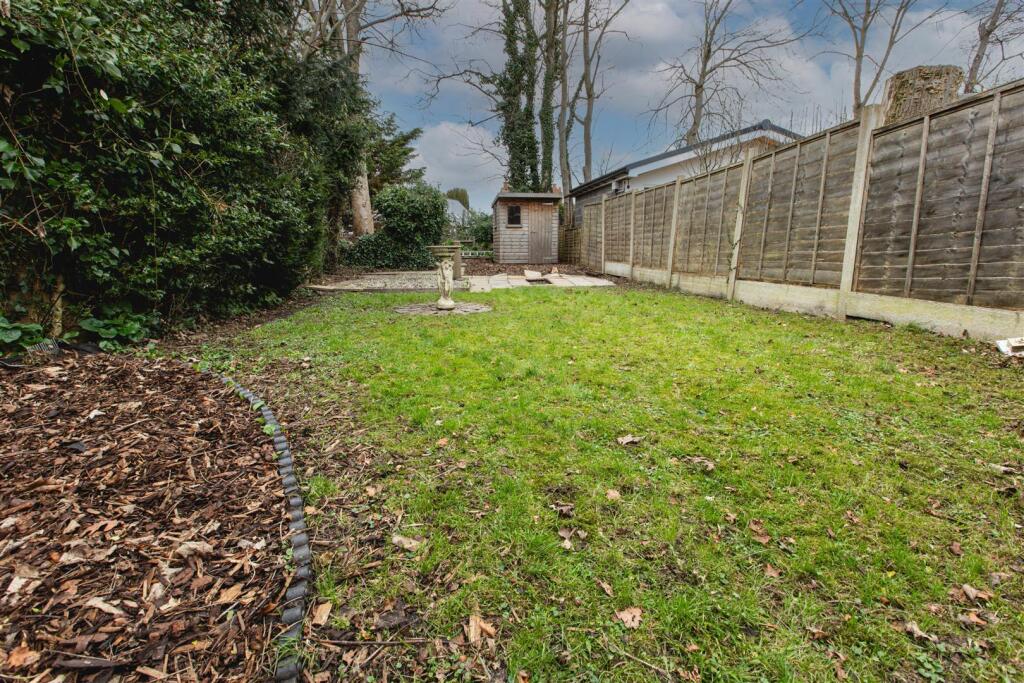 Additional image 28 of Union Road, Shirley, Solihull