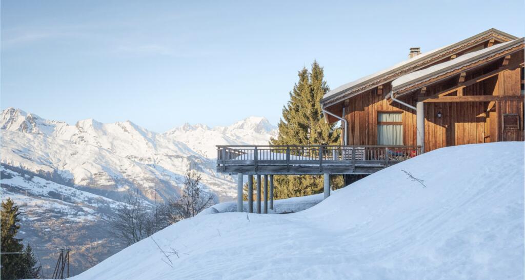 Main image of property: 73210 la-plagne-tarentaise