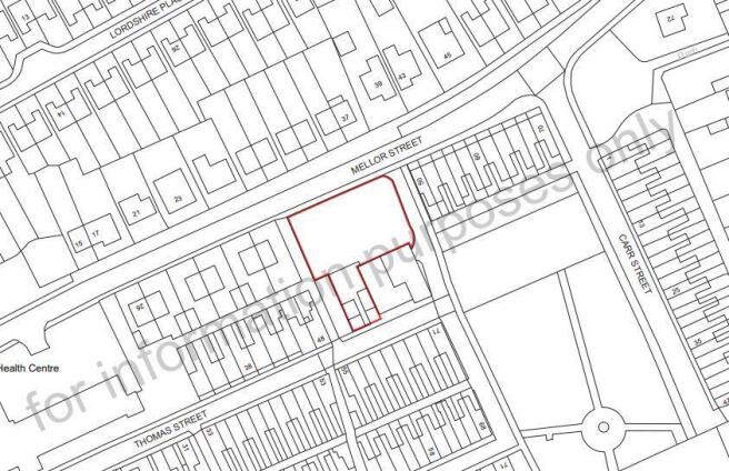 mellor street - pic 2.JPG