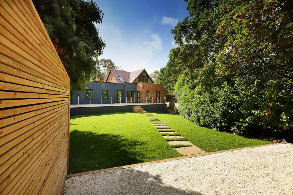 Property photo 9