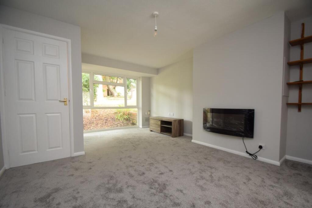 House in Southampton - View 2