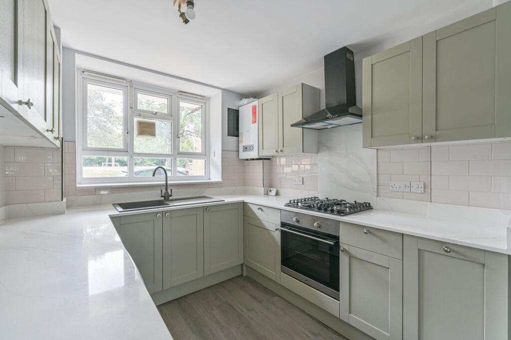 Main image of property: Streatham, London, SW16