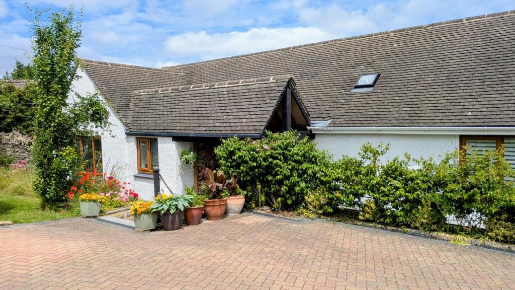 Main image of property: Nympsfield Road, Nailsworth, GL6