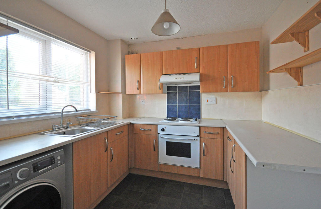 House in Newport, Maesglas, Gaer - View 3