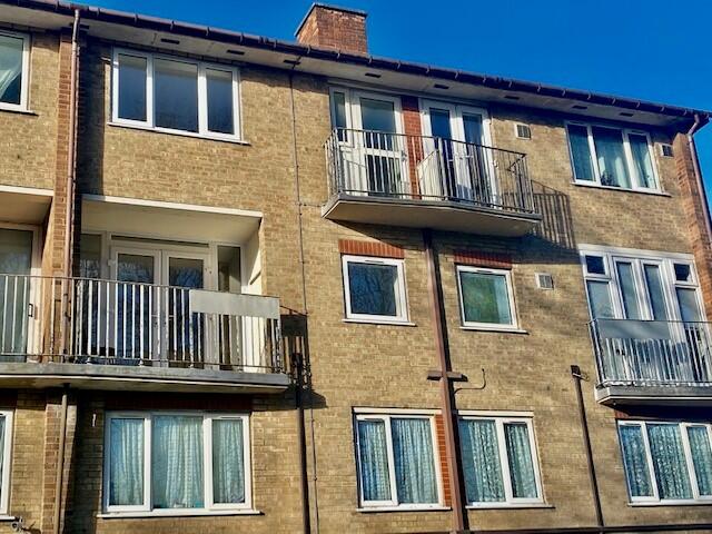 Additional image 2 of St. Columbas Drive, Birmingham, B45