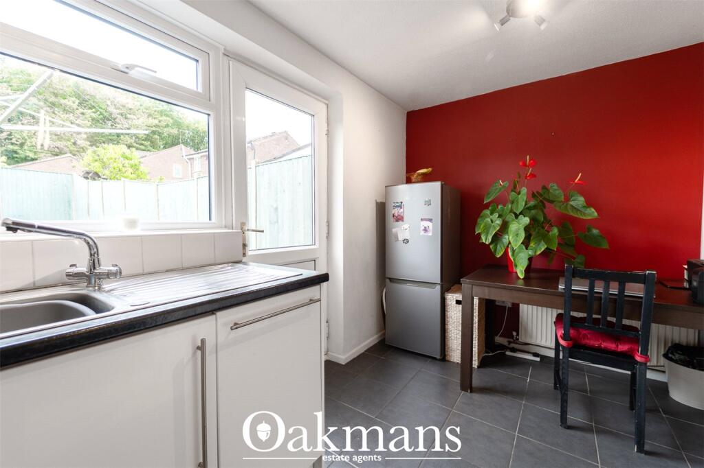 Additional image 15 of Adams Brook Drive, Birmingham, West Midlands, B32