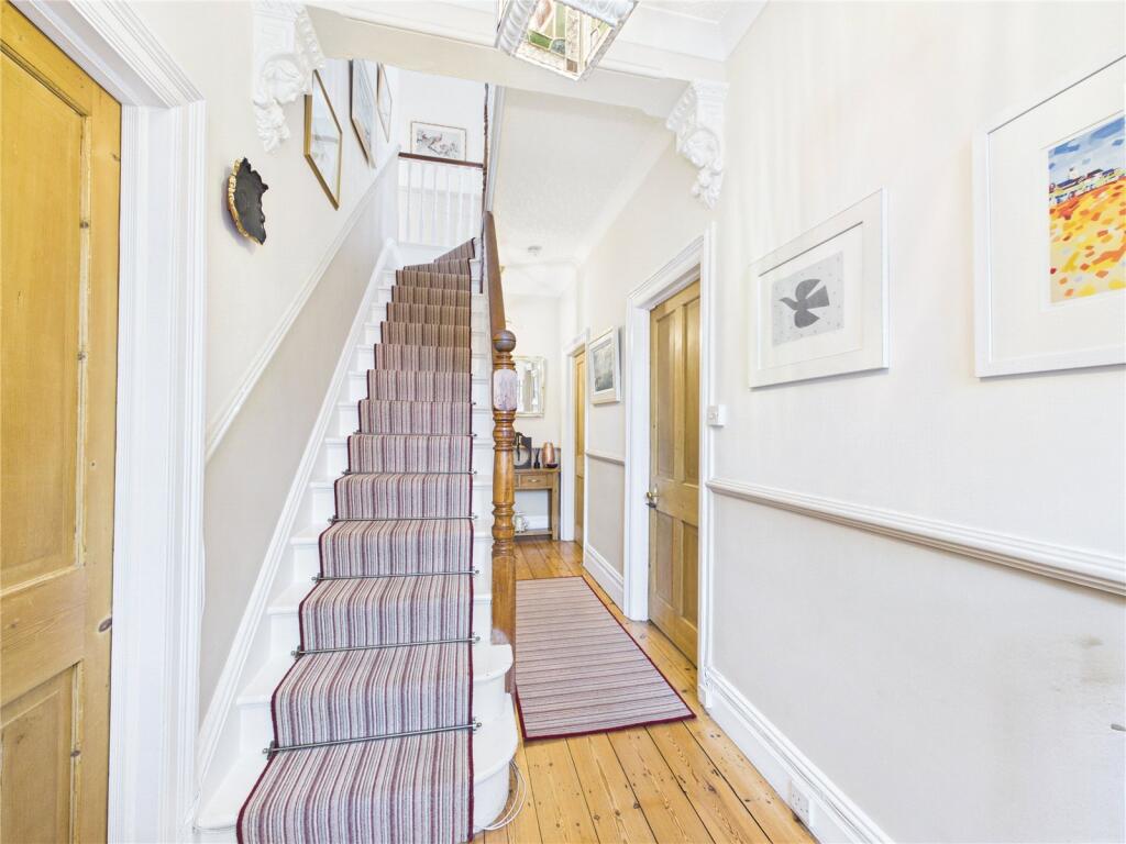 House in East Suffolk, Kirkley, Lowestoft - View 4