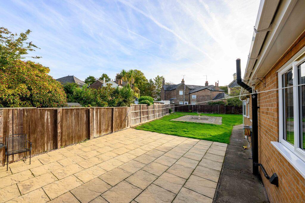 House in Peterborough - View 5