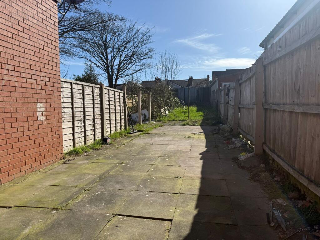 Additional image 13 of Nansen Road, Sparkhill