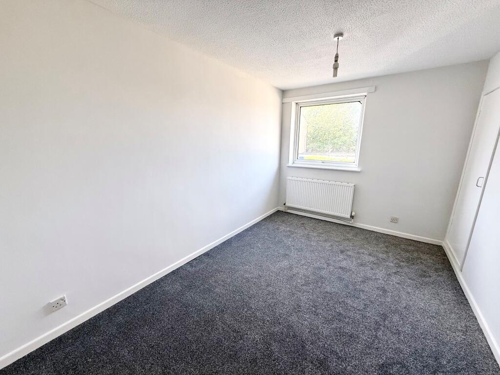 House in Bournemouth - View 4
