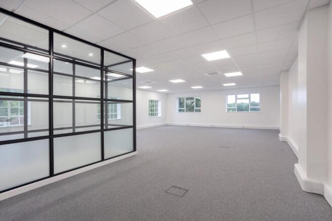 The Mill Heathrow Business Centre 324811 19.jpg