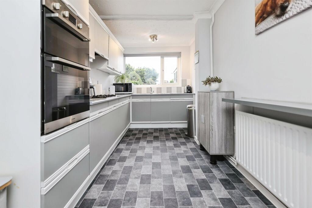 Additional image 2 of Southfield Avenue, Castle Bromwich, Birmingham