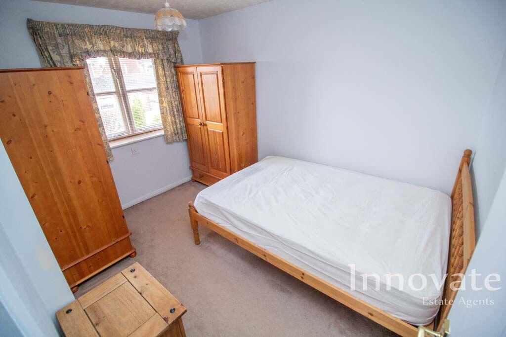 Additional image 7 of Manor Road, Smethwick