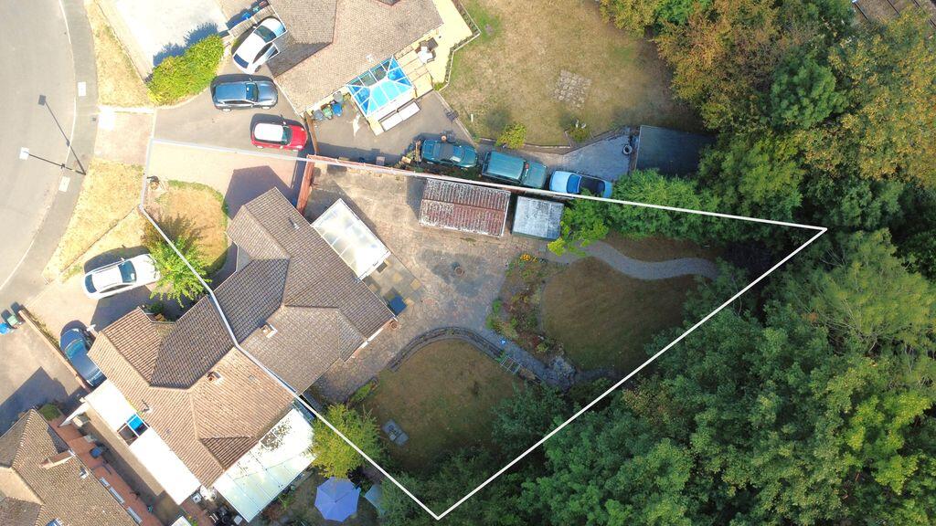 Main image of property: Hillmorton Road, Four Oaks, Sutton Coldfield, B74 4SG