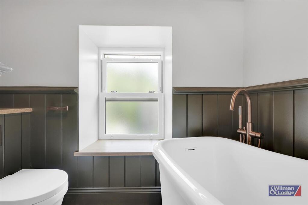 Additional image 19 of Kettlewell, Skipton