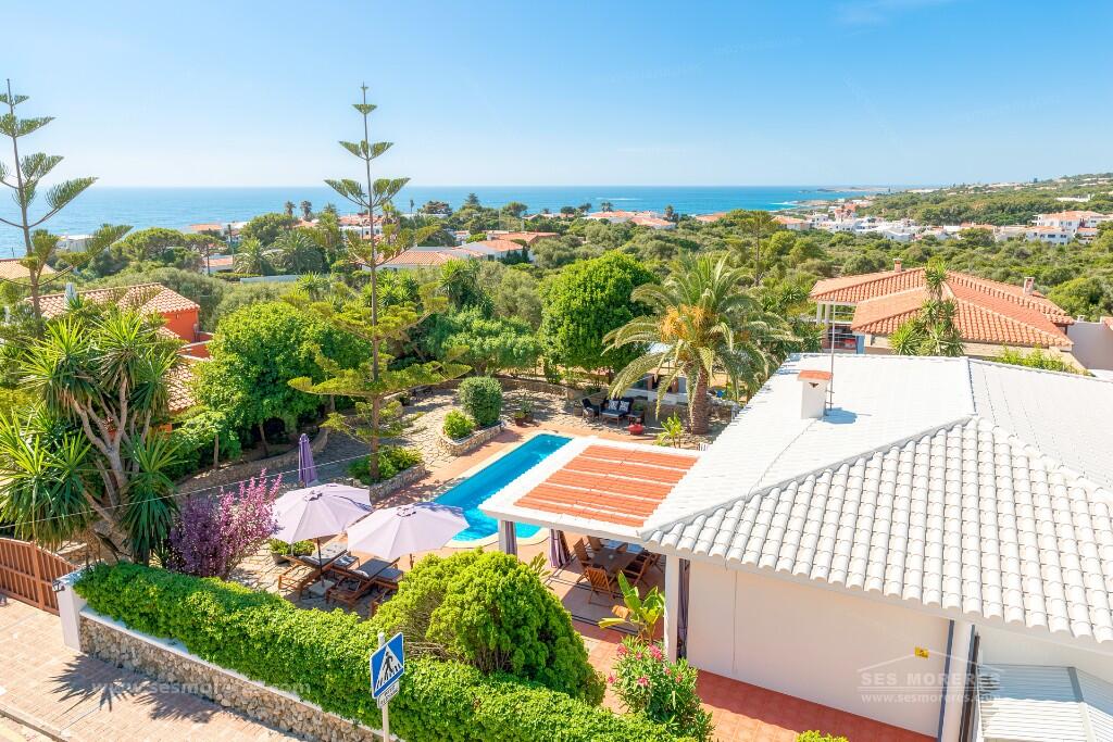 Main image of property: San Luis, Menorca, Balearic Islands