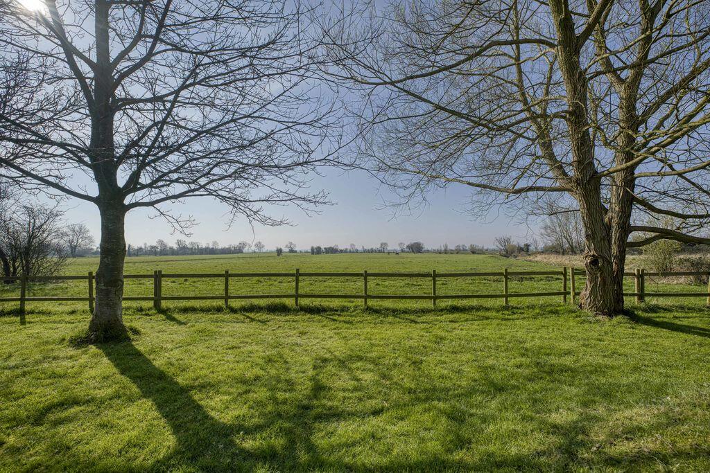 Additional image 44 of Charming 18th-century character property with beautiful gardens, orchard and characterful outbuildings