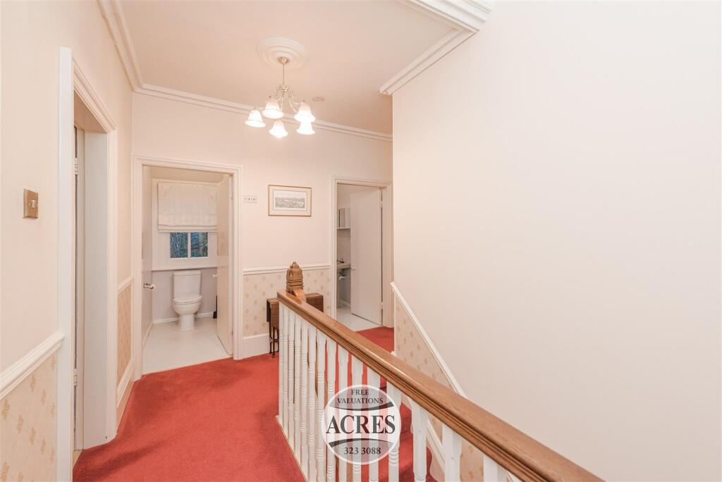 Additional image 27 of Lichfield Road, Four Oaks, Sutton Coldfield