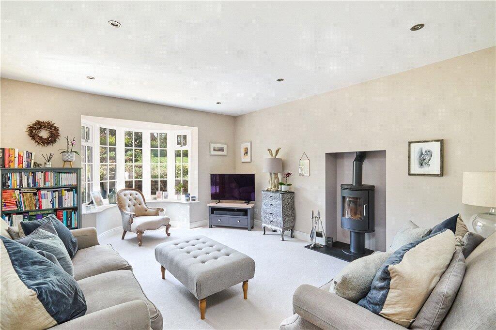 House in Skipton, Ilkley, New Town - More