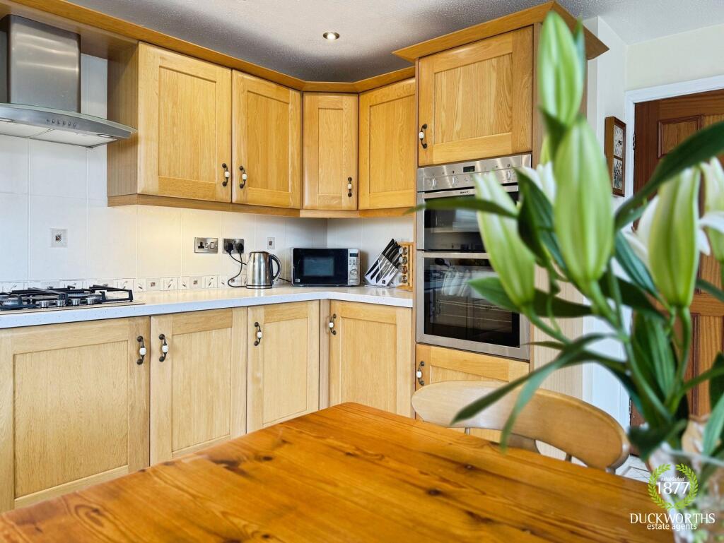 Additional image 8 of Jacks Key Drive, Darwen, BB3