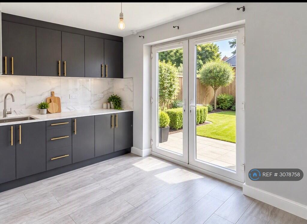 Main image of property: Nightingale Avenue, Eastleigh, SO50
