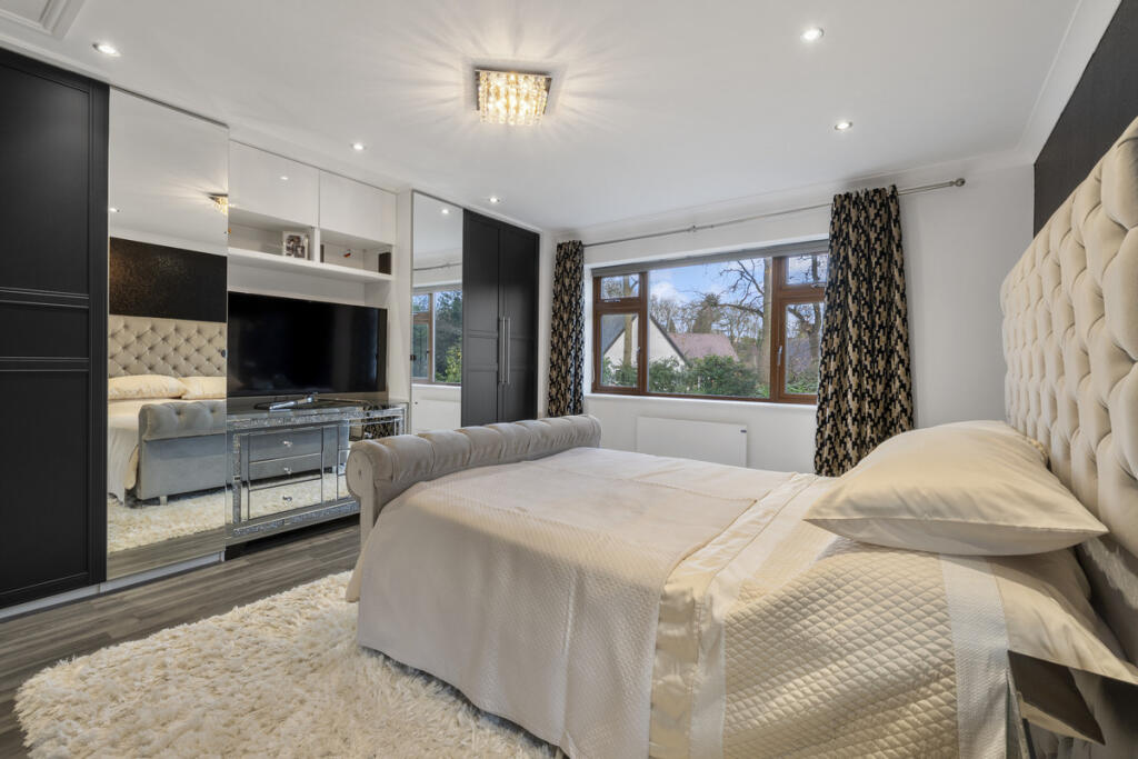 Additional image 28 of Tudor Hill, Sutton Coldfield, B73 6BH