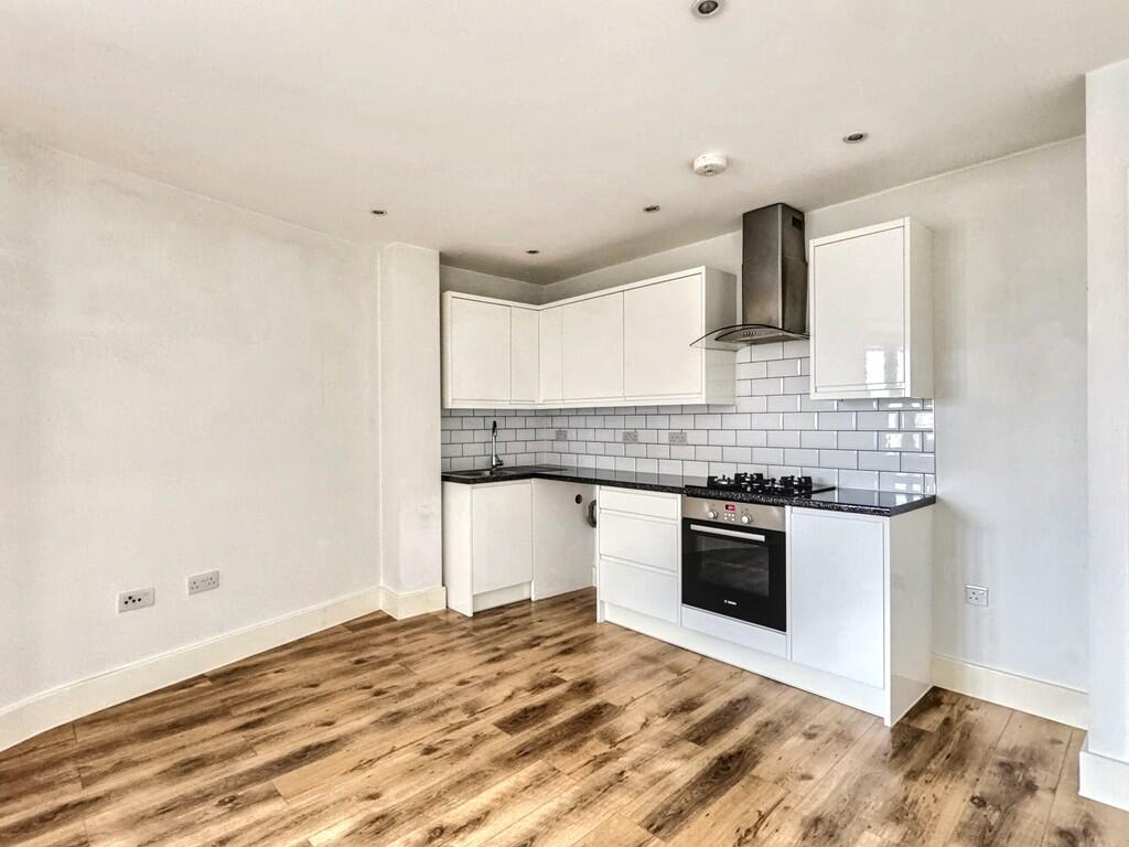 Main image of property: Express House, Park Street