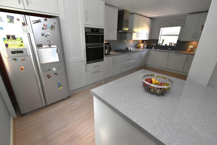 Coppice Close, Dunmow, CM6 photo 5