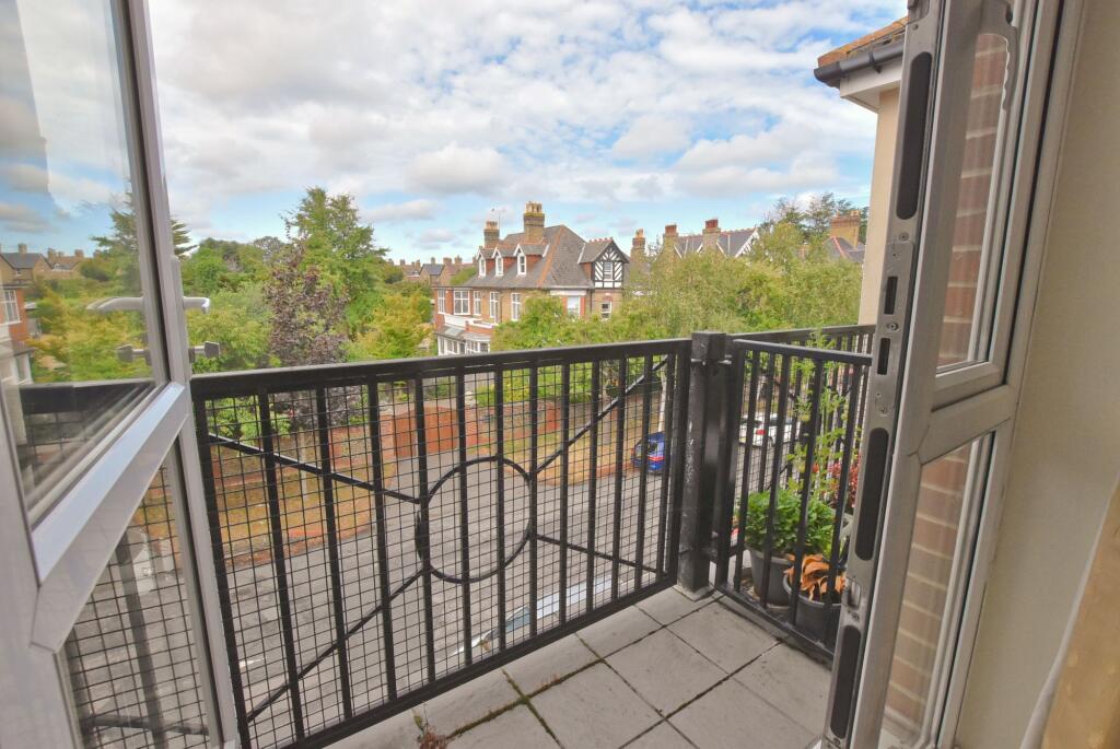 Property photo 8
