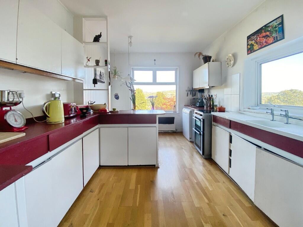 Additional image 8 of BATHAMPTON - Warminster Road