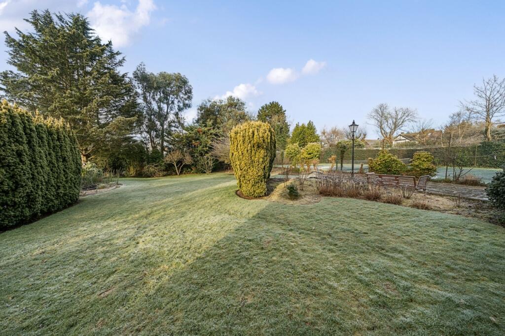 Property photo 11