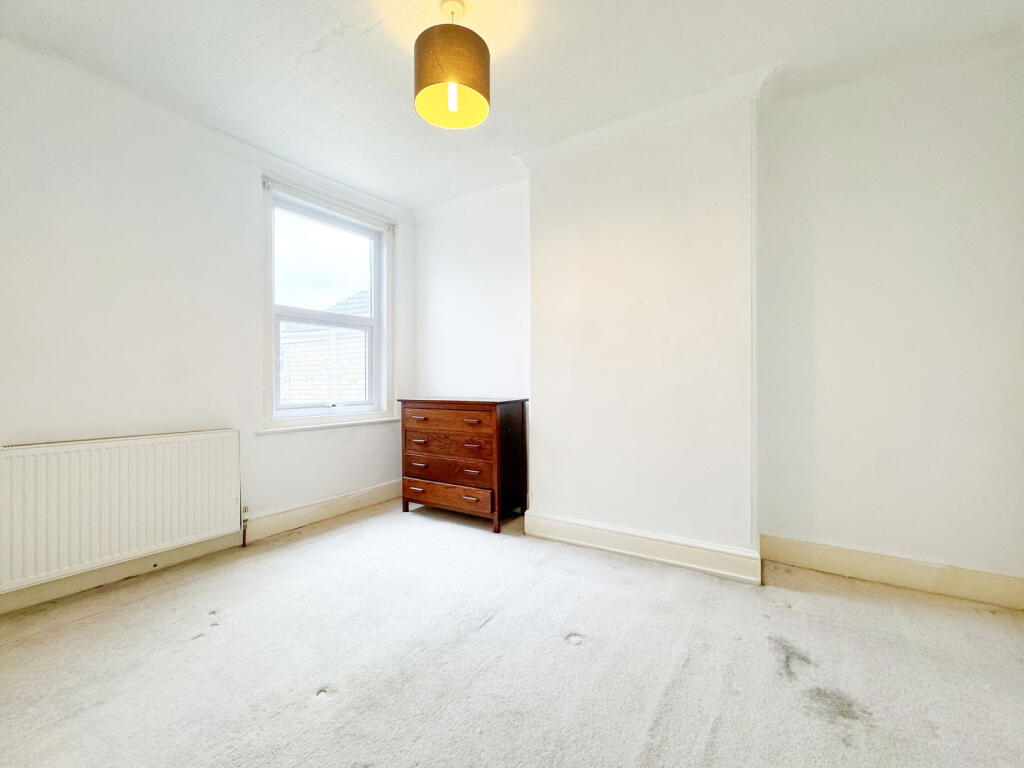Hillmans Road, Newton Abbot, TQ12 1AA – další