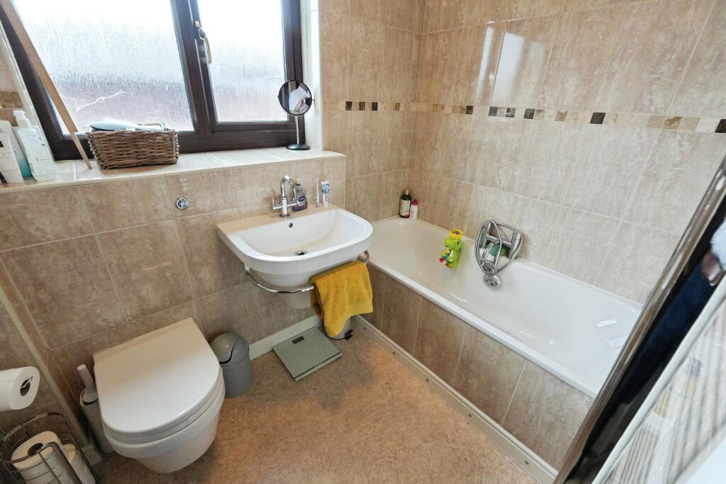 Additional image 24 of Tanwood Close, Redditch, B97