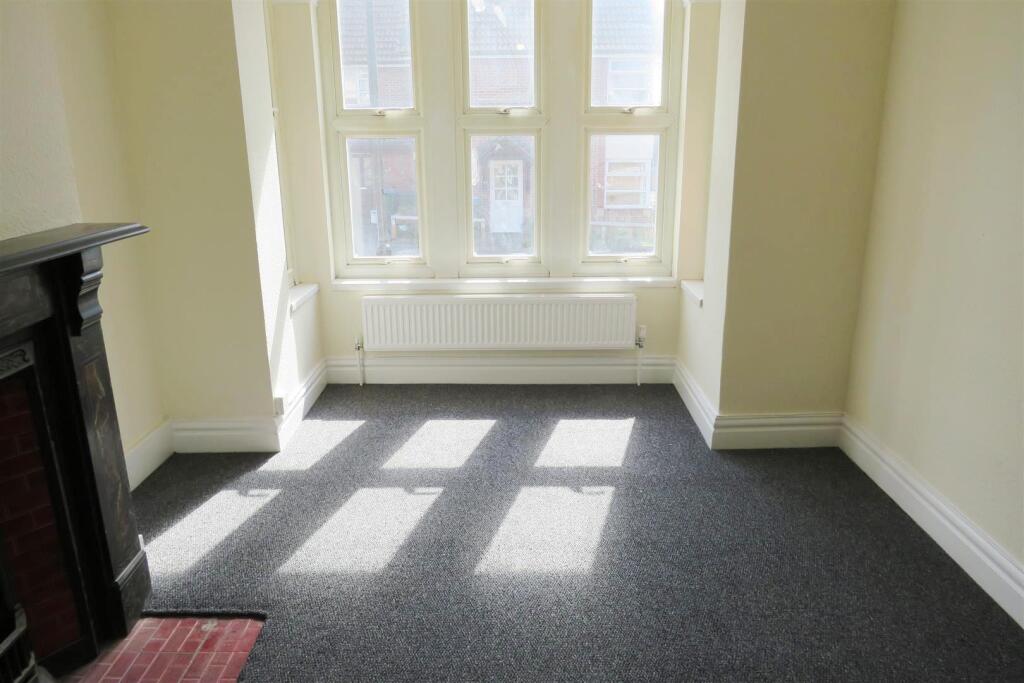 Main image of property: Ampthill Road, SOUTHAMPTON