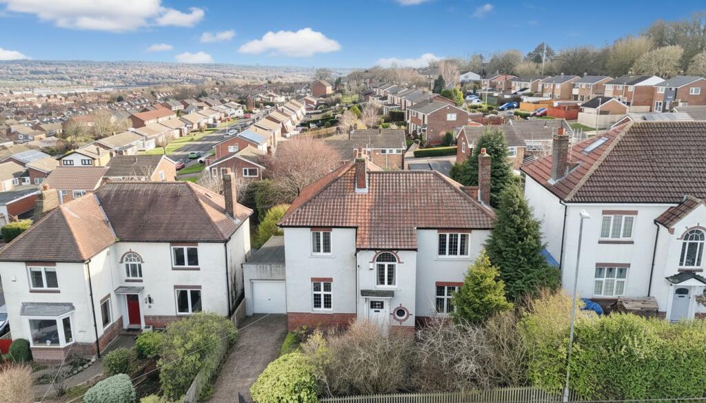 Main image of property: Dunston Bank, Gateshead, NE11