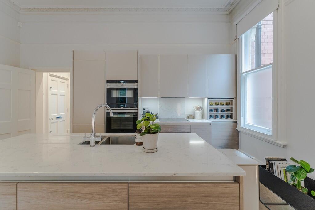 Additional image 10 of Ferndale House, 66a Harborne Road